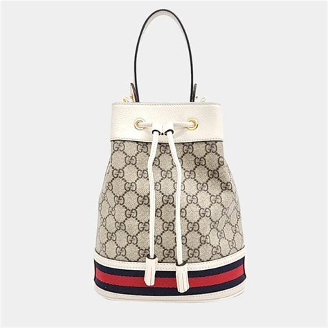 gucci 550621|Gucci .